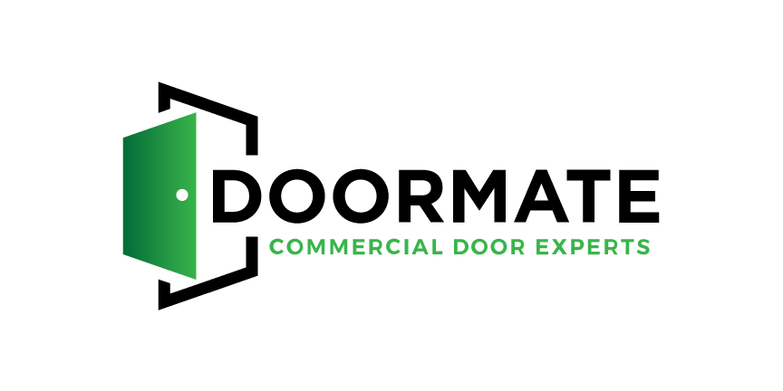 Doormate