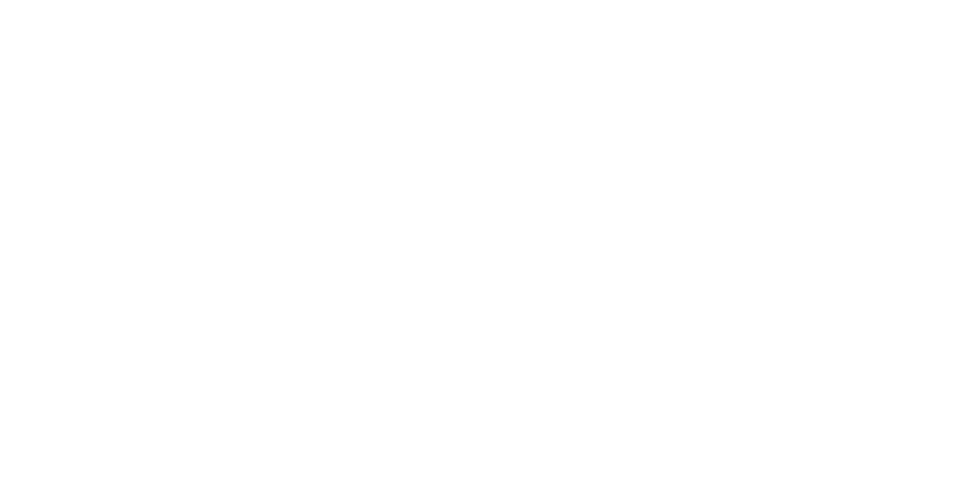 Doormate White
